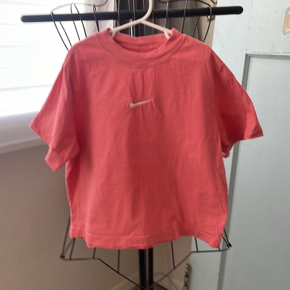 Girls T-shirts. Nike, Disney, Old Navy, Modish Rebel. Size M - Picture 6 of 12